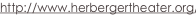 shapeimage_1_link_1
