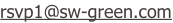shapeimage_2_link_0