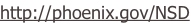 shapeimage_2_link_1