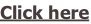 shapeimage_2_link_3