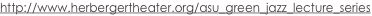 shapeimage_1_link_0