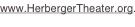 shapeimage_1_link_2