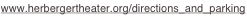 shapeimage_1_link_3