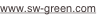 shapeimage_1_link_4