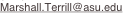 shapeimage_1_link_5