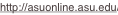shapeimage_1_link_7