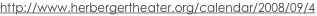 shapeimage_1_link_0