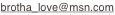shapeimage_1_link_2
