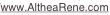 shapeimage_1_link_3