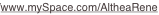 shapeimage_1_link_4